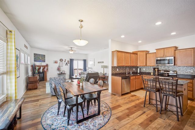 1459 Indigo Drive SE, Altoona, IA 50009