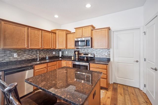 1459 Indigo Drive SE, Altoona, IA 50009