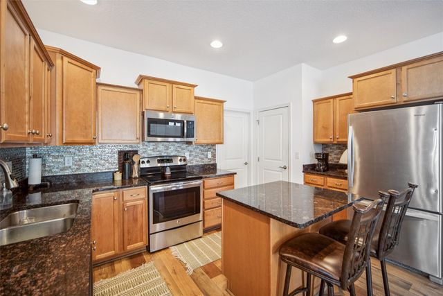 1459 Indigo Drive SE, Altoona, IA 50009