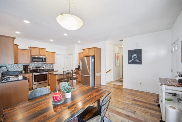 1459 Indigo Drive SE, Altoona, IA 50009