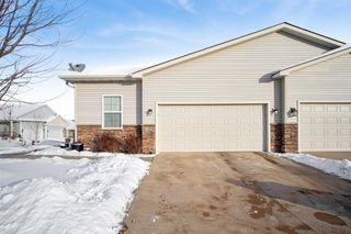 1459 Indigo Drive SE, Altoona, IA 50009