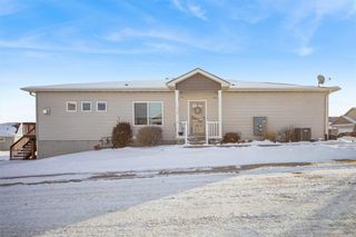 1459 Indigo Drive SE, Altoona, IA 50009
