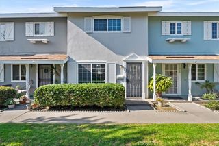 19868 Berkshire, Huntington Beach, CA 92646