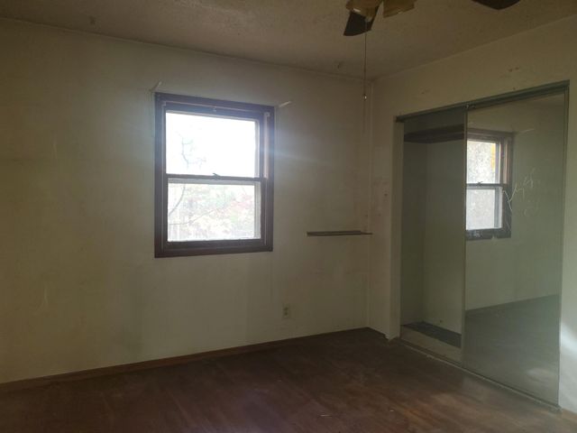 7323 Karlin Road, Grant Twp, MI 49643