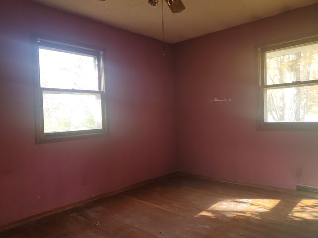 7323 Karlin Road, Grant Twp, MI 49643