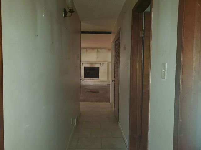 7323 Karlin Road, Grant Twp, MI 49643