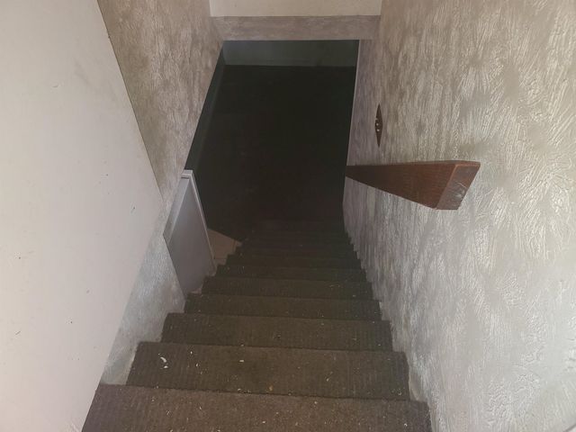 7323 Karlin Road, Grant Twp, MI 49643