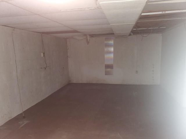 7323 Karlin Road, Grant Twp, MI 49643