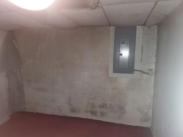 7323 Karlin Road, Grant Twp, MI 49643