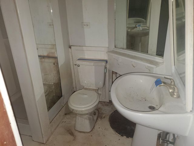 7323 Karlin Road, Grant Twp, MI 49643