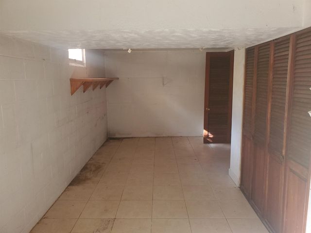 7323 Karlin Road, Grant Twp, MI 49643