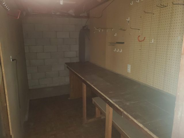 7323 Karlin Road, Grant Twp, MI 49643