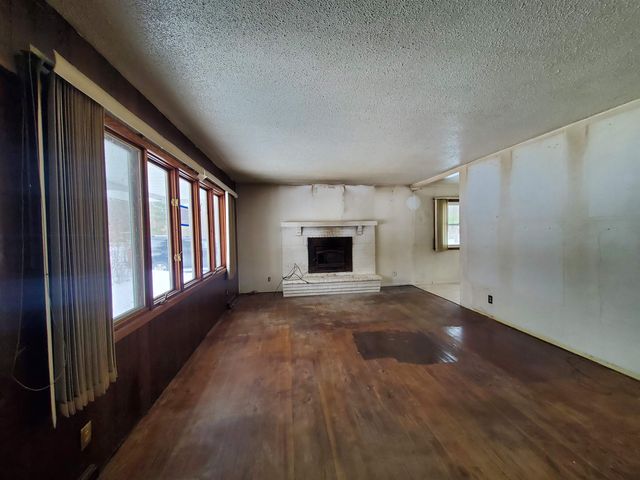 7323 Karlin Road, Grant Twp, MI 49643