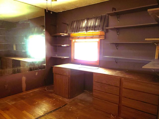 7323 Karlin Road, Grant Twp, MI 49643