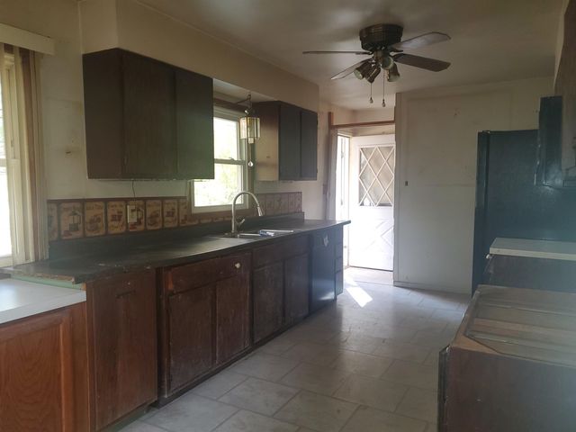 7323 Karlin Road, Grant Twp, MI 49643