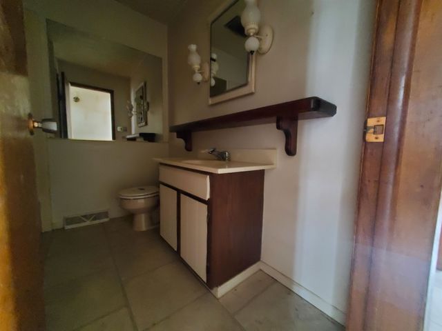 7323 Karlin Road, Grant Twp, MI 49643