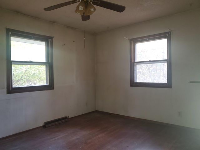 7323 Karlin Road, Grant Twp, MI 49643