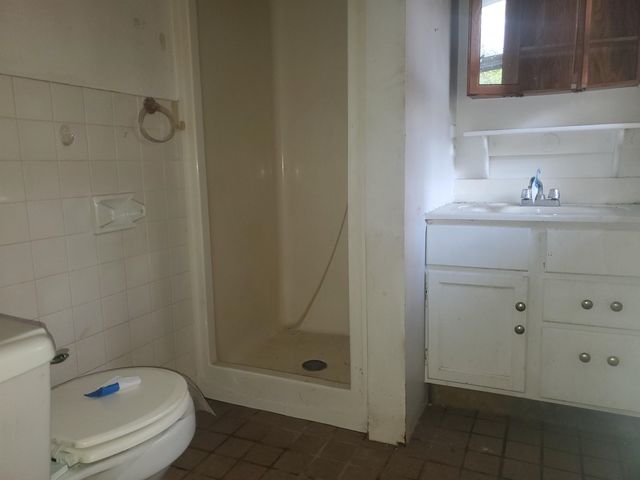 7323 Karlin Road, Grant Twp, MI 49643