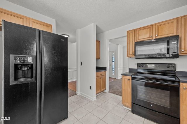 617 Brickstone Drive, Apex, NC 27502
