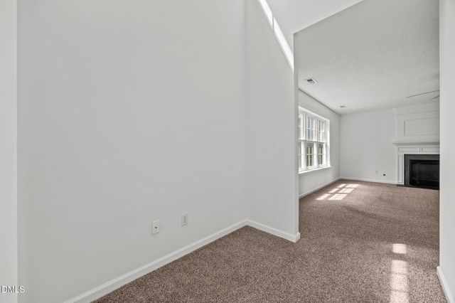617 Brickstone Drive, Apex, NC 27502
