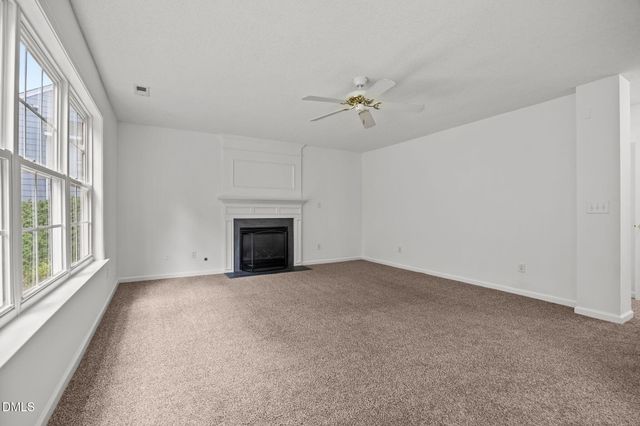 617 Brickstone Drive, Apex, NC 27502
