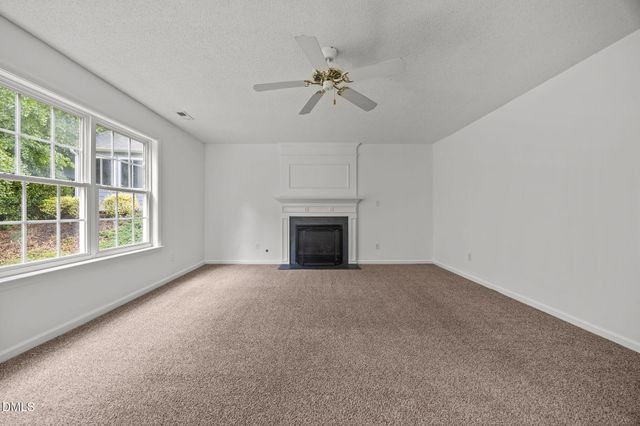 617 Brickstone Drive, Apex, NC 27502