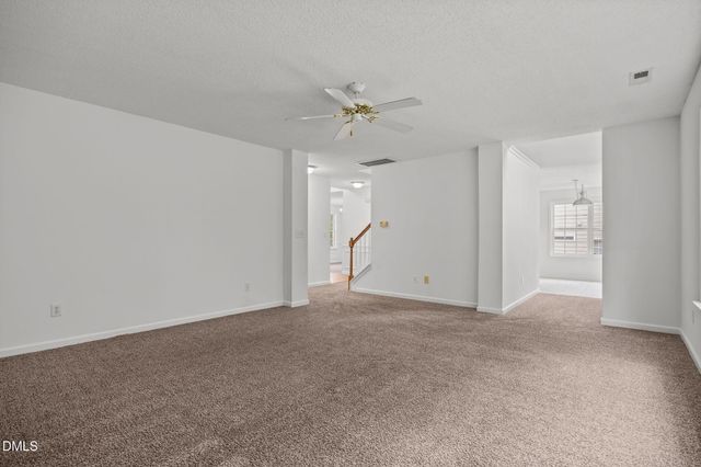 617 Brickstone Drive, Apex, NC 27502