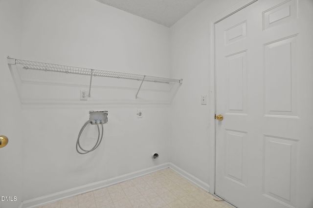 617 Brickstone Drive, Apex, NC 27502