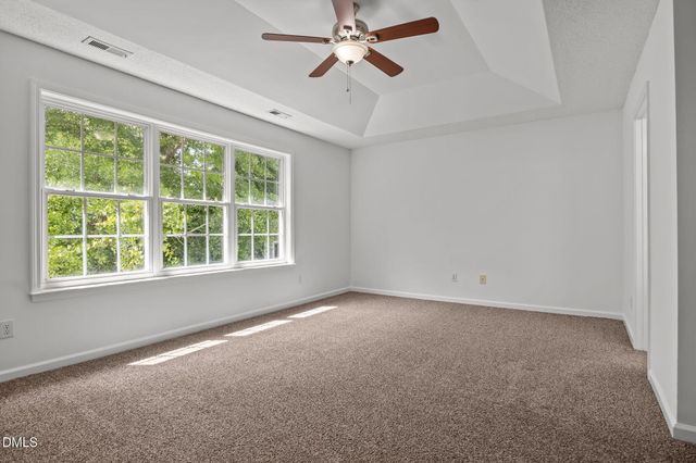 617 Brickstone Drive, Apex, NC 27502