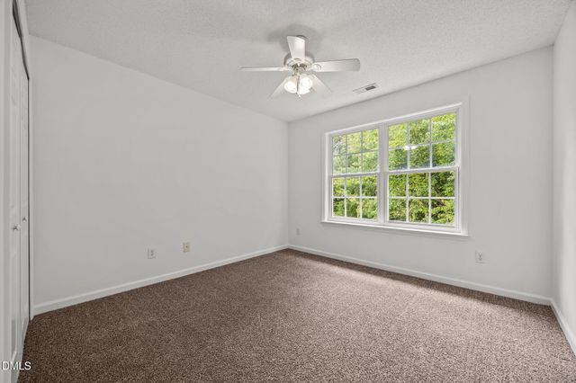 617 Brickstone Drive, Apex, NC 27502