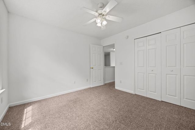 617 Brickstone Drive, Apex, NC 27502