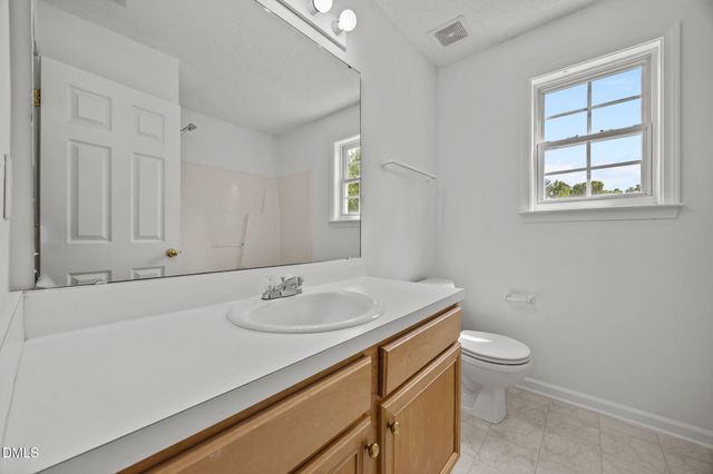 617 Brickstone Drive, Apex, NC 27502