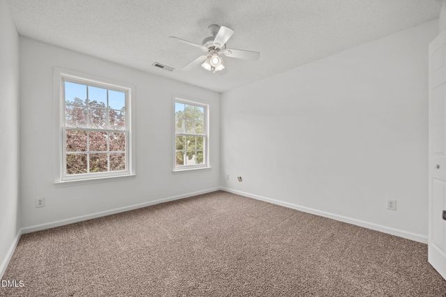 617 Brickstone Drive, Apex, NC 27502