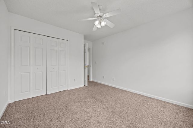 617 Brickstone Drive, Apex, NC 27502