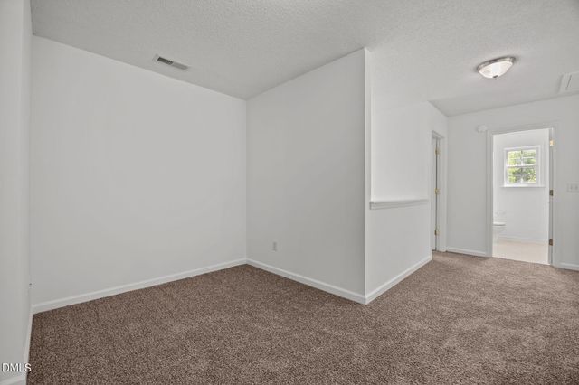 617 Brickstone Drive, Apex, NC 27502