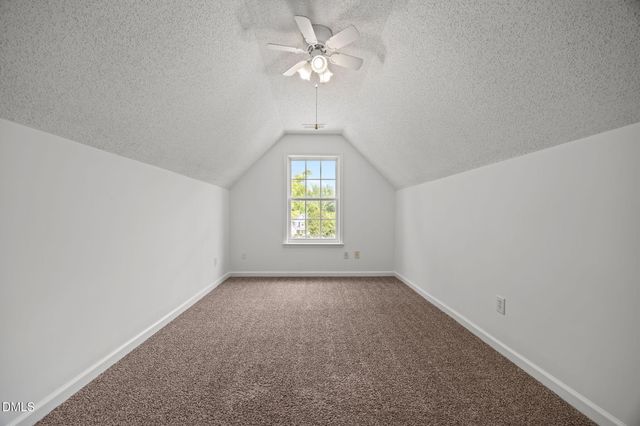 617 Brickstone Drive, Apex, NC 27502