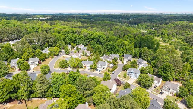 617 Brickstone Drive, Apex, NC 27502