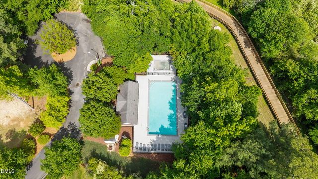 617 Brickstone Drive, Apex, NC 27502