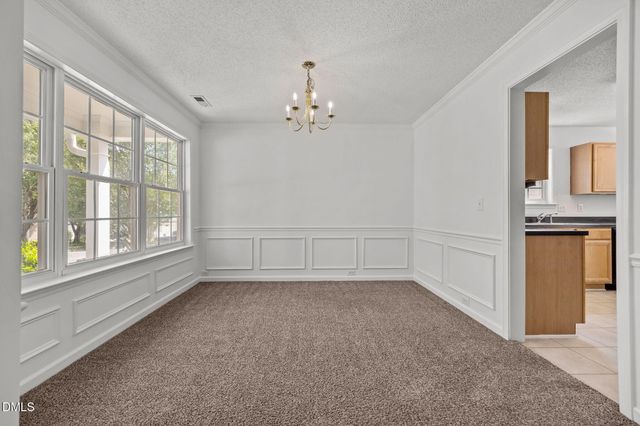 617 Brickstone Drive, Apex, NC 27502