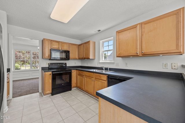 617 Brickstone Drive, Apex, NC 27502