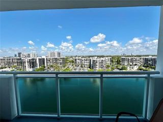 3000 S Ocean Dr 1208, Hollywood, FL 33019