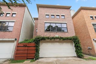 5826 Larkin Street, Houston, TX 77007