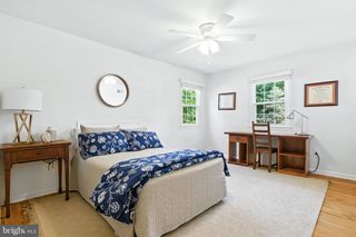 8323 EPINARD CT, Annandale, VA 22003