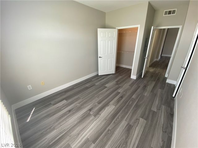 9000 Las Vegas Boulevard 2238, Las Vegas, NV 89123