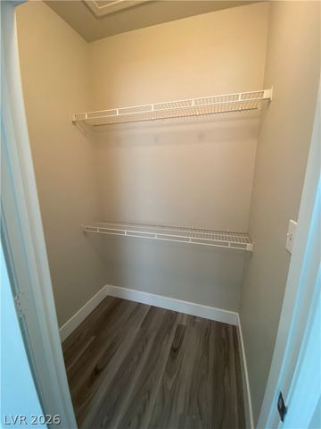 9000 Las Vegas Boulevard 2238, Las Vegas, NV 89123