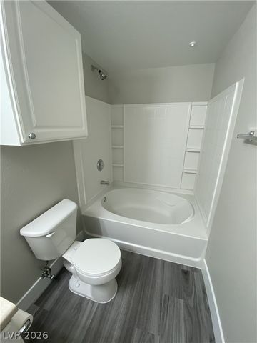 9000 Las Vegas Boulevard 2238, Las Vegas, NV 89123