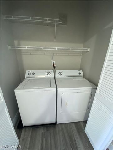 9000 Las Vegas Boulevard 2238, Las Vegas, NV 89123