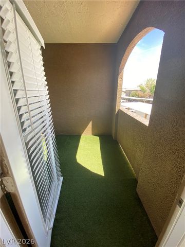 9000 Las Vegas Boulevard 2238, Las Vegas, NV 89123