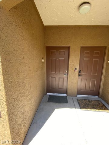 9000 Las Vegas Boulevard 2238, Las Vegas, NV 89123