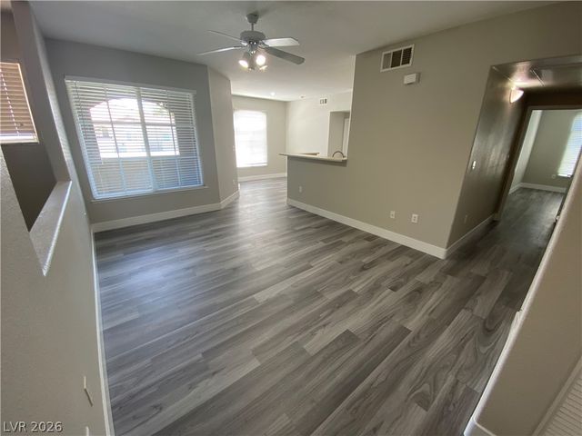 9000 Las Vegas Boulevard 2238, Las Vegas, NV 89123